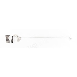 Asus FX504GE IMR HINGE LEFT ASSY
