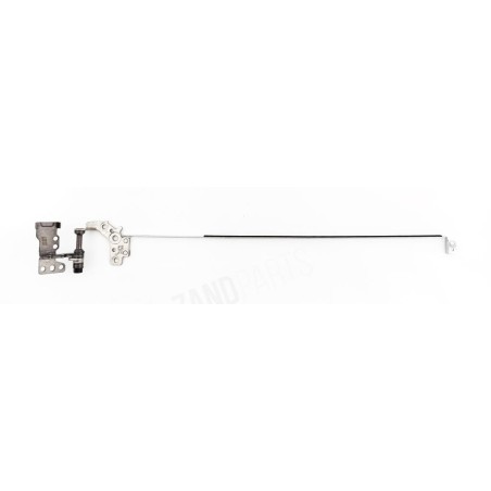 Asus FX504GE IMR HINGE LEFT ASSY