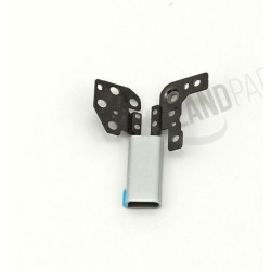 Asus C302CA-1A HINGE, RIGHT