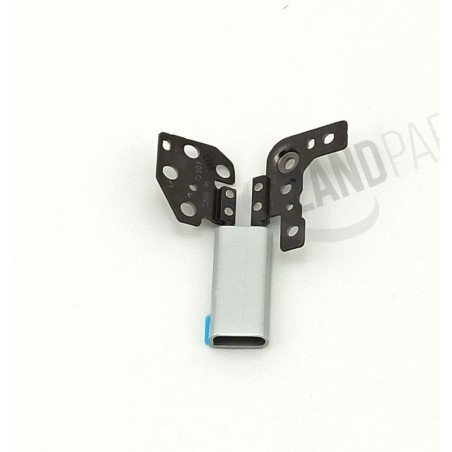Asus C302CA-1A HINGE, RIGHT