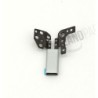 Asus C302CA-1A HINGE, RIGHT