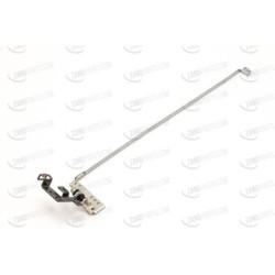 Asus X751LD-1A LCD HINGE L