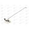 Asus X751LD-1A LCD HINGE L