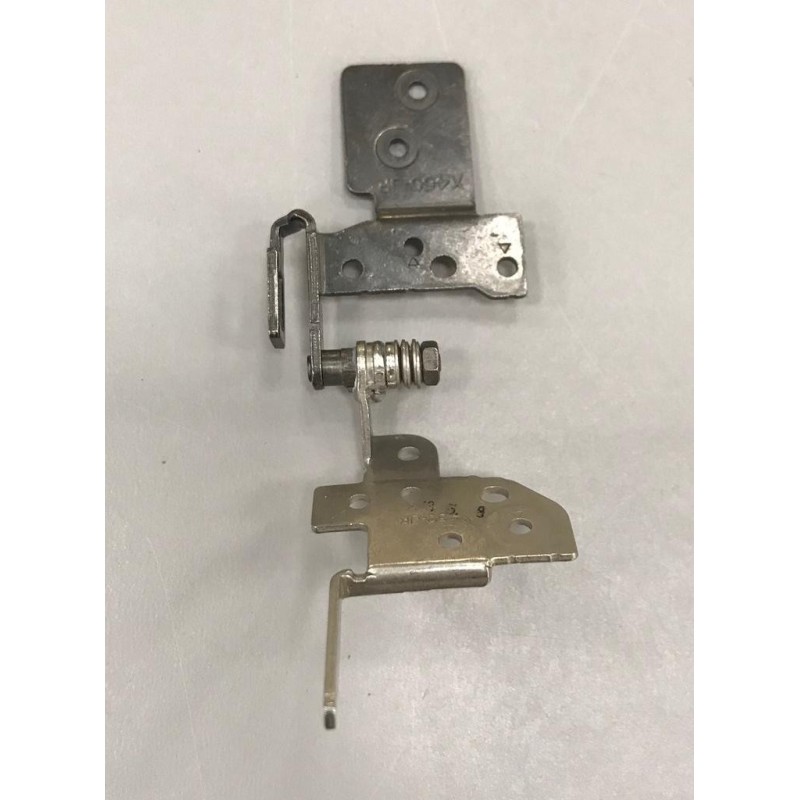 Asus X450VC-1A LCD HINGE, RIGHT