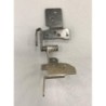 Asus X450VC-1A LCD HINGE, RIGHT