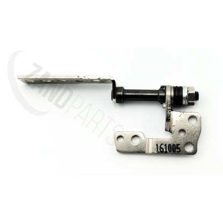 Asus UX303LN-8A HINGE, RIGHT