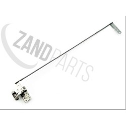 Asus X550VA-1A LCD HINGE, RIGHT