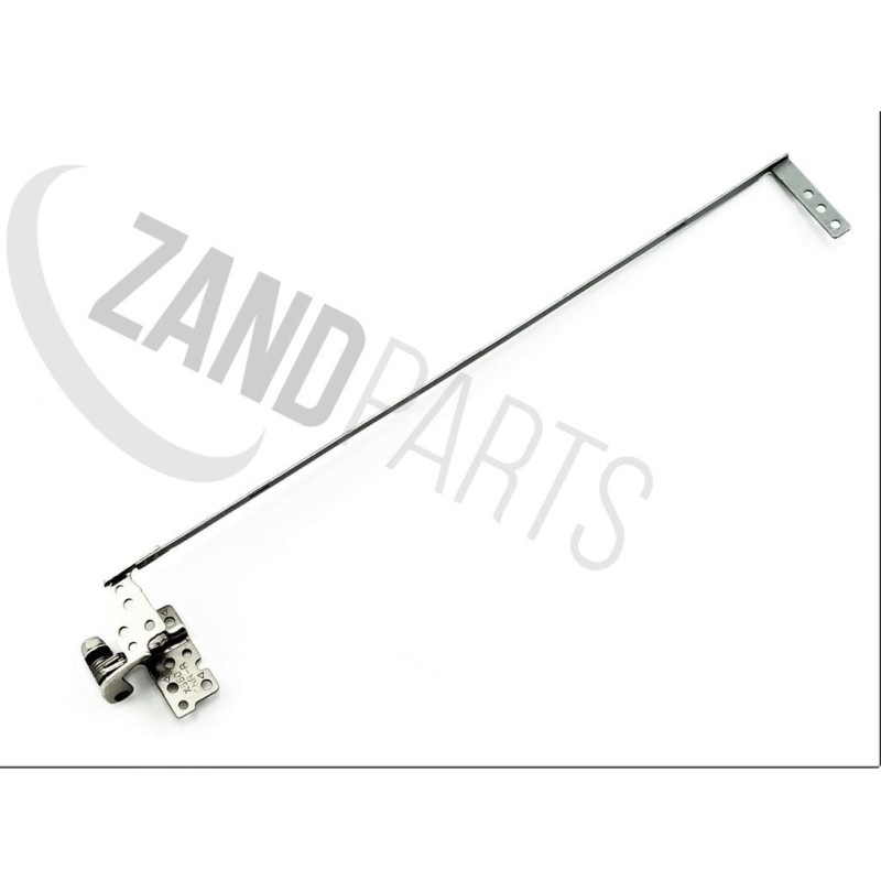 Asus X550VA-1A LCD HINGE, RIGHT