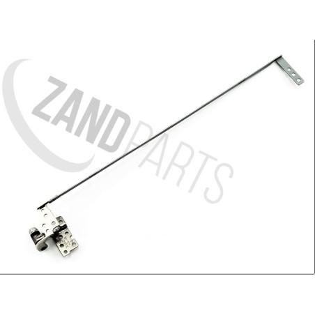 Asus X550VA-1A LCD HINGE, RIGHT