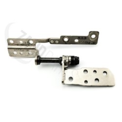Asus X555LN-3D LCD HINGE, RIGHT
