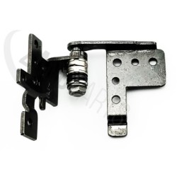 Asus GL702VT-1A HINGE, LEFT