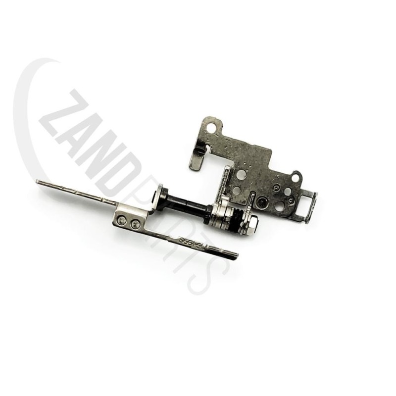 Asus S551LA-1A LCD HINGE, LEFT, TOUCH