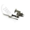 Asus S551LA-1A LCD HINGE, LEFT, TOUCH