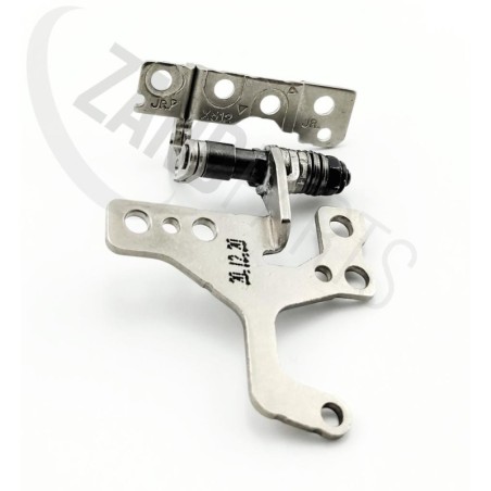 Asus X512UF-1G HINGE, RIGHT