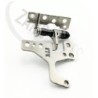Asus X512UF-1G HINGE, RIGHT