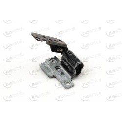 Asus N56JR-1C HINGE R