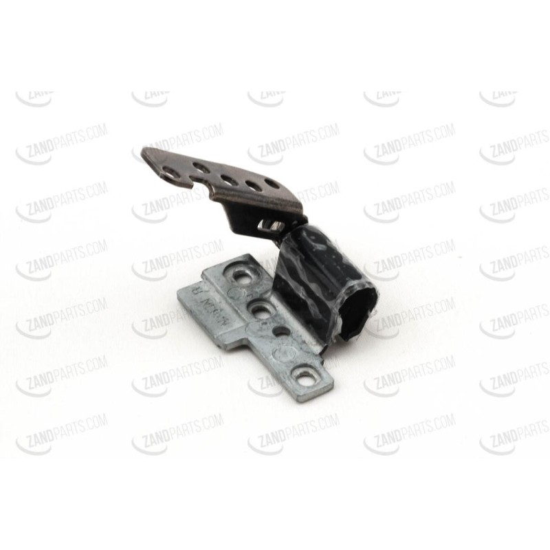 Asus N56JR-1C HINGE R