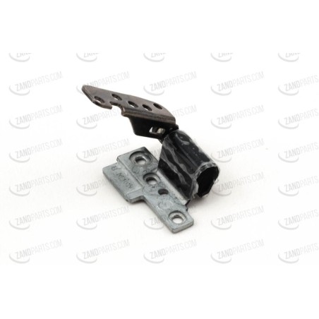 Asus N56JR-1C HINGE R