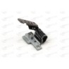 Asus N56JR-1C HINGE R