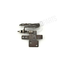 Asus C204MA HINGE L