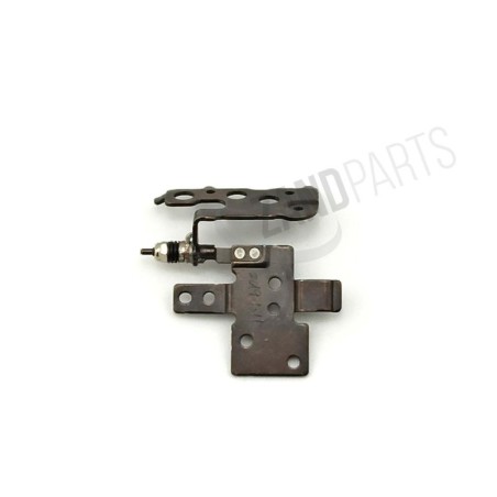 Asus C204MA HINGE L