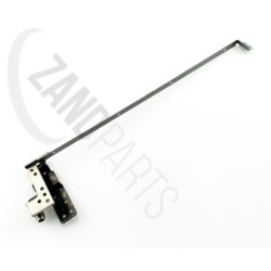 Asus GL752JW-1A HINGE, RIGHT