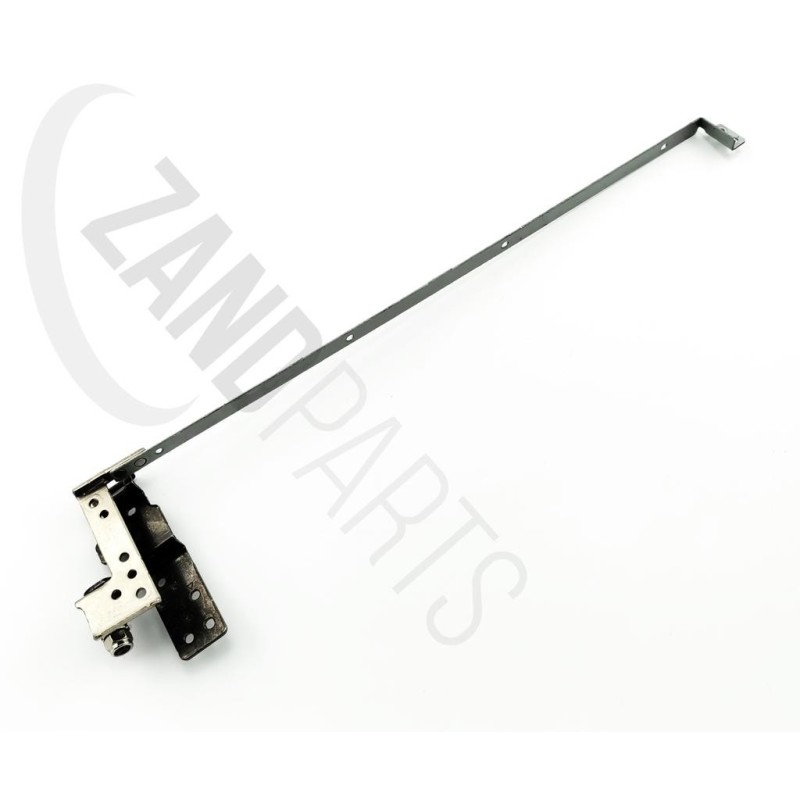 Asus GL752JW-1A HINGE, RIGHT