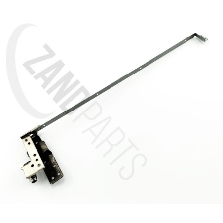 Asus GL752JW-1A HINGE, RIGHT
