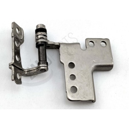 Asus X509FA LCD HINGE, RIGHT