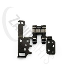 Asus UX560UA HINGE, LEFT