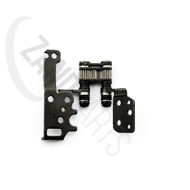 Asus UX560UA HINGE, LEFT