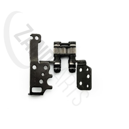Asus UX560UA HINGE, LEFT