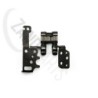 Asus UX560UA HINGE, LEFT