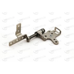 Asus S301LA-1A LCD HINGE R