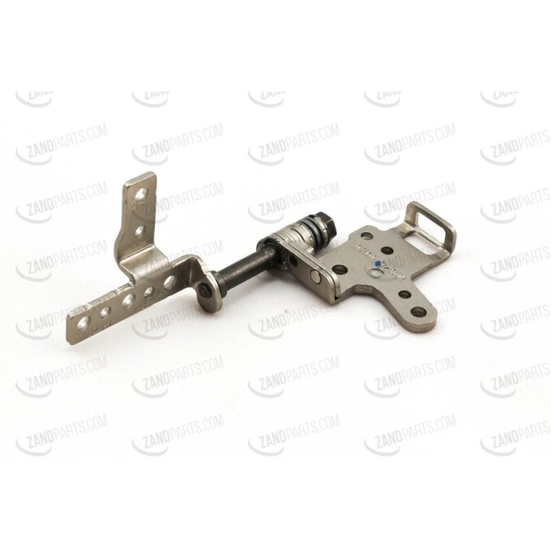 Asus S301LA-1A LCD HINGE R