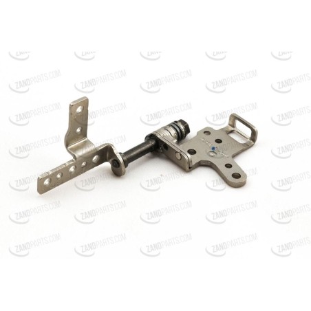 Asus S301LA-1A LCD HINGE R