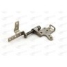 Asus S301LA-1A LCD HINGE R