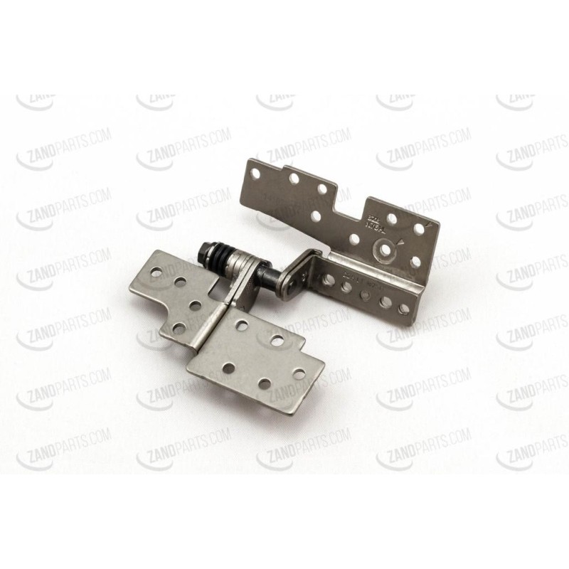 Asus N751JK NONTOUCH HINGE L