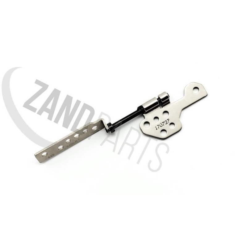 Asus X406UA-3C LCD HINGE, RIGHT