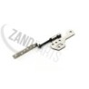 Asus X406UA-3C LCD HINGE, RIGHT