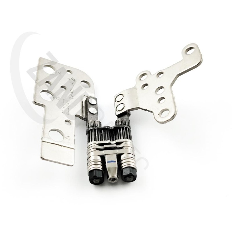 Asus TP401NA-1A HINGE THICK, RIGHT