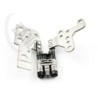 Asus TP401NA-1A HINGE THICK, RIGHT