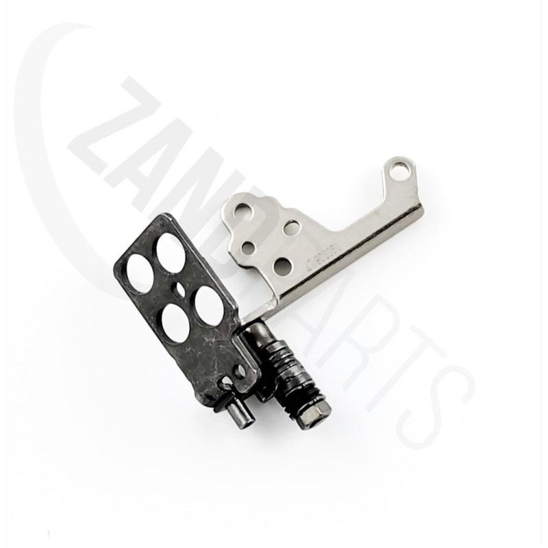 Asus X531FA HINGE, RIGHT