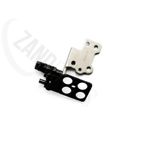 Asus X531FA HINGE, LEFT