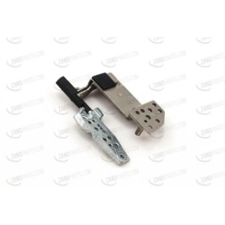 Asus G750JW-1A HINGE L