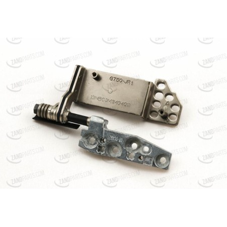 Asus G750JW-1A HINGE, RIGHT
