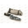 Asus G750JW-1A HINGE, RIGHT