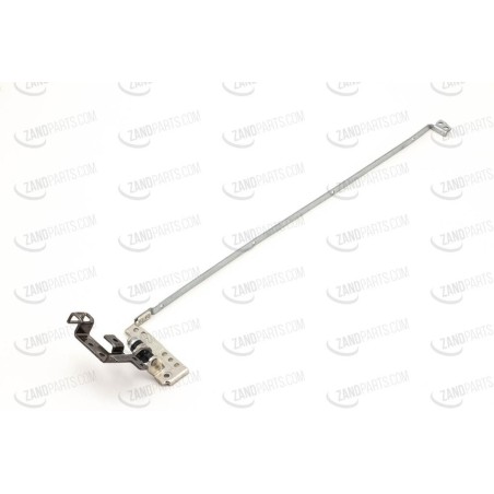 Asus X751LD-1A LCD HINGE L