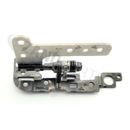 Asus X530UN HINGE M, LEFT