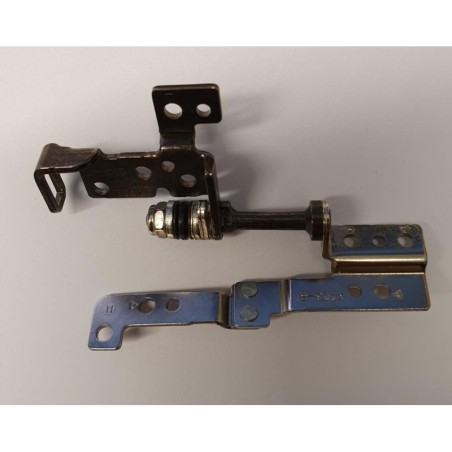 Asus X553MA-1A HINGE R